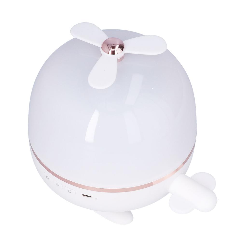 LED Star Sky Projection Lamp USB Powered Infrared Remote Control Night Light for Home Party