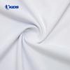 Jordan Boys' Moisture-Wicking Quick-Dry T-Shirt
