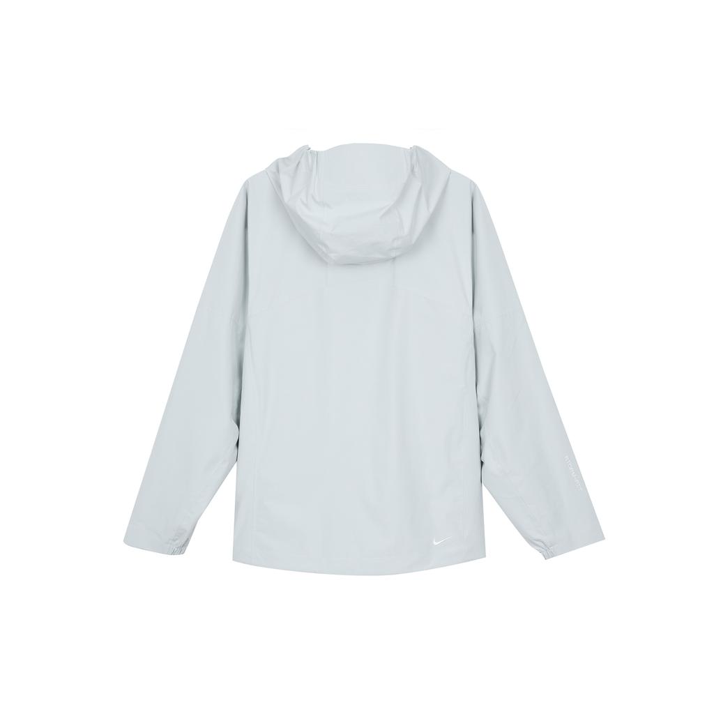 Neue Nike Jacken Herren Grau DV9416-025