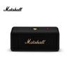 Marshall Emberton III Portable Bluetooth Speaker