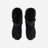 [PUMA] Slipcat Boot [PKI41074402-PUMA Black-Dusky Gray]