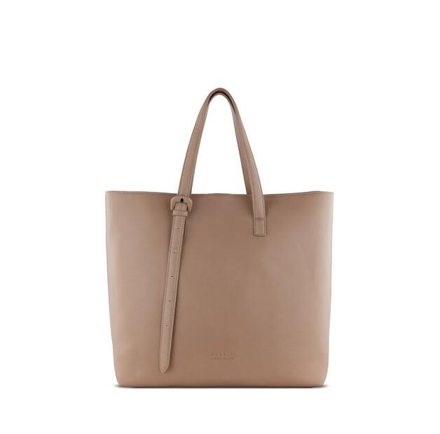 Сумка Bugatti 321040 One Size 14800₽