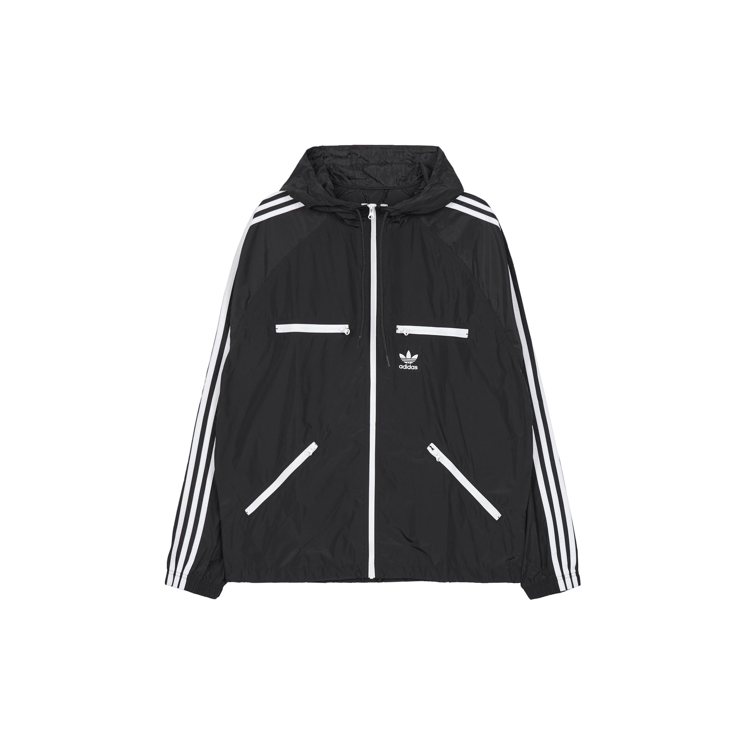 adidas originals Logo Men s HS2066 S
