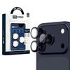 XDcase AF + AR Hawkeye Camera Lens Protector For iPhone 17 Pro Max / 17 Pro Lens Protective Film with Alignment Tool 4