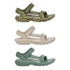 Men S Lightweight Water SandalS Hurricane Drift Stvm2514073 Stvm2515410