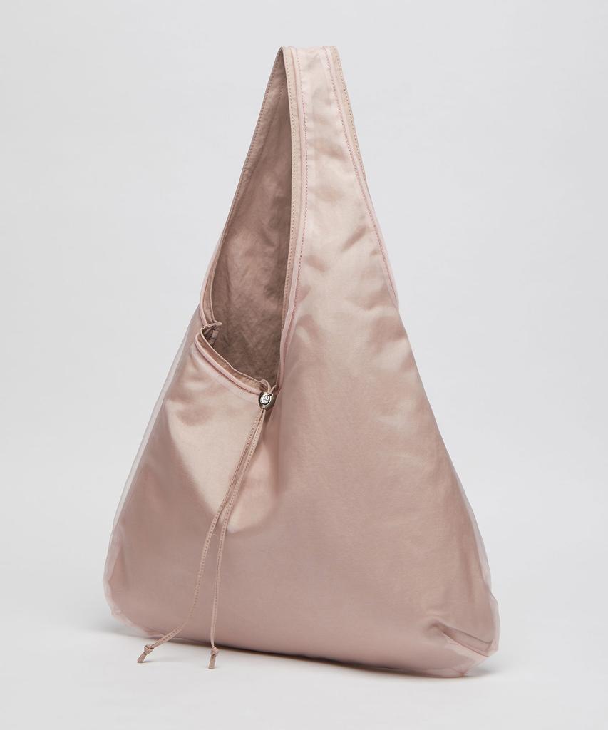 Archivepke Luv Basket Bag(Smudge Pink)_Ovbax26108Dpk