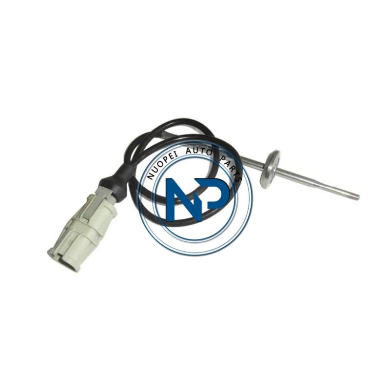 

for M-A-N Truck Electrical System Gas Temperature sensor Oem 81274210264 81274210237 81274210242 81274210253 Air Temperature