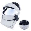 Virtual Reality Forcesupport Stirnband Upgrades für Kopfband für 2 Headset Leichtgewicht für Kopfband