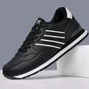 Men Shoes Spring New Casual Shoes For Men Classic Running Shoes Outdoor Jogging Sneakers Non Slip Rubber Tennis Shoes