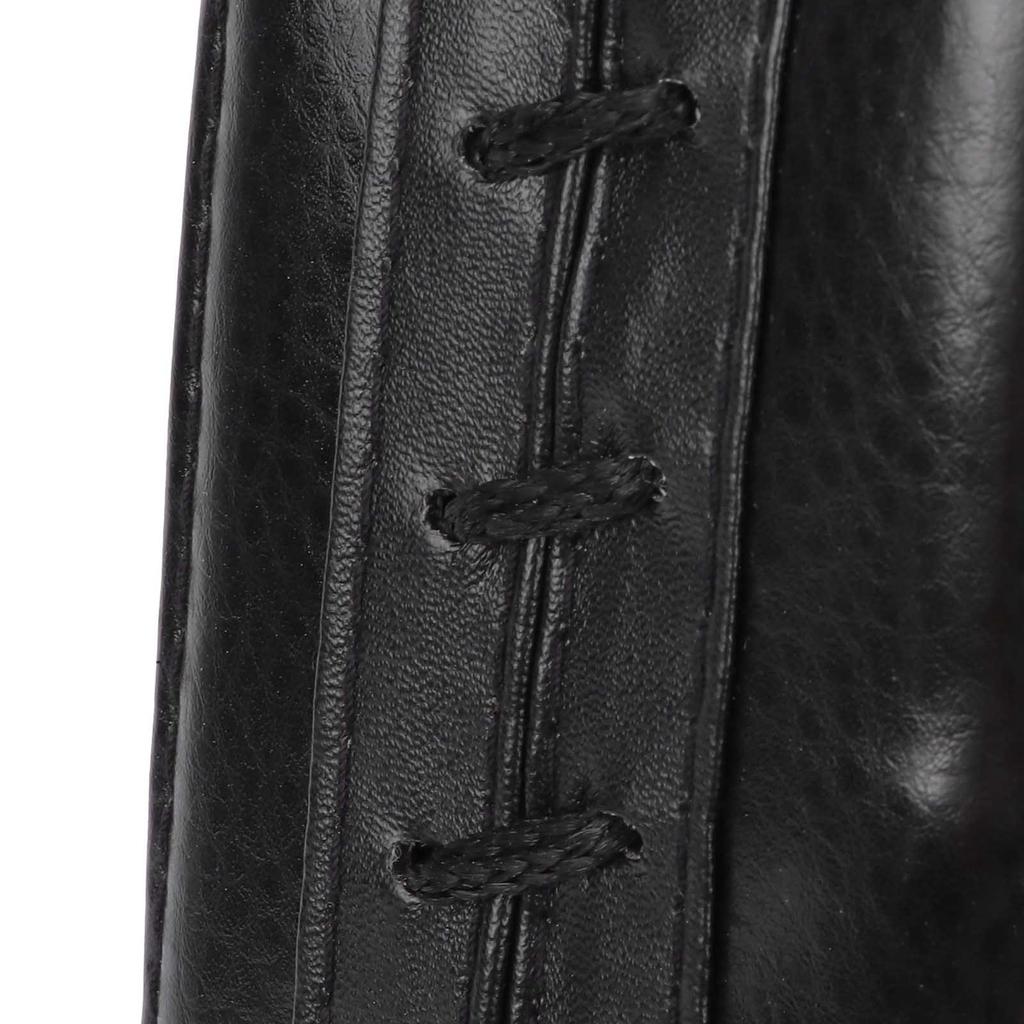 Taekwondo Boxing Pad Martial Arts Muay Thai Foot Target Punch Pad Big Size