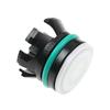 Fuel Pressure Sensor For Mercedes Benz A0999052600 0999052600 Car Accessories-A87Q