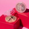 Essence Zestaw Duo Brow Powder - 