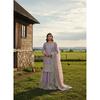 Pakistani Party Wear Designer Salwar Kameez Indian Bollywood Ethnic Palazzo Suit