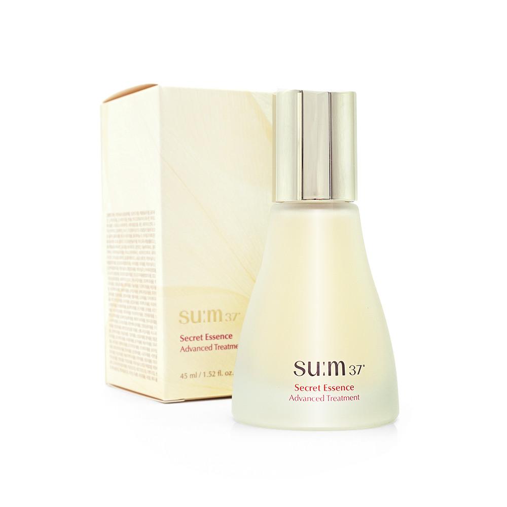 

SUM37 Secret Essence 45ml (Advanced Treatment)