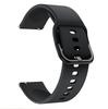 20mm Belt Printing Silicone Watchband Strap For HUAWEI WATCH GT 2 42mm Bracelet wristBand Strap for Huami Amazfit BIP Youth Lite