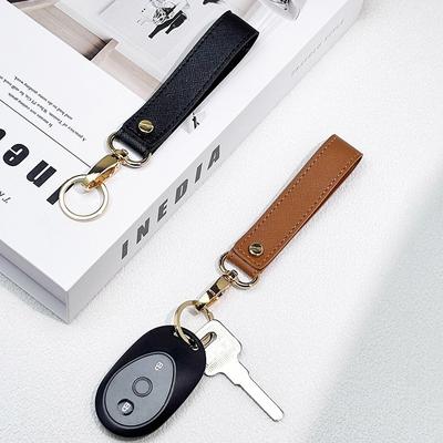 Handyzubehör – Handy-Riemen & Anhänger
