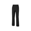 Comfort Sports Series Woven Stretch Breathable Casual Pants Women Bottoms P226W076-0018