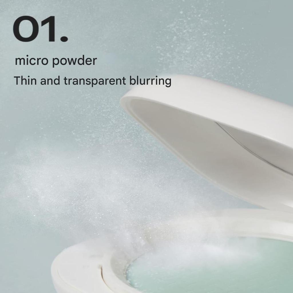 LANEIGE Puder Neo Essential Blurring Finish Powder 7g