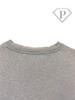 [USED] Acne Studios Edlund Logo T-shirt XXS Worn by BTS