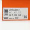 IQ5691-100 Nike Pegasus Premium Natural (Men's)