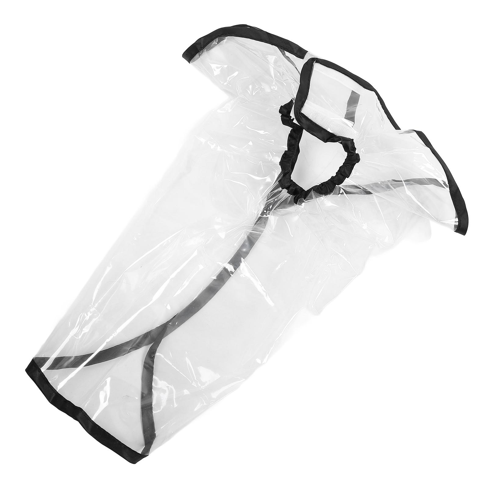 

2 шт. Воронка для волос для мытья в вертикальном положении, воронка для мытья шампунем, инструмент для полоскания шампуня