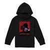 Star Wars: Return Of The Jedi Childrens/Kids Block Hoodie