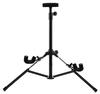 Fender Bass & Offset Mini Stand, Black