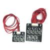 4S/8S 1.2A Active Equalizer Lithium/Lifepo4 Battery Active Balance Board Module