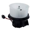 Heater Blower Motor Fan For MERCEDES-BENZ C-CLASS E GLK W204 S204 W212 A207 C207 S212 X204 LHD Accessories