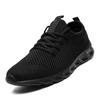 Fashion Breathable Running Shoes for Men Women Couple Fashion Ultralight Casual Sneakers Plus Size 50 Footwear Shoe Zapatillas Hombre