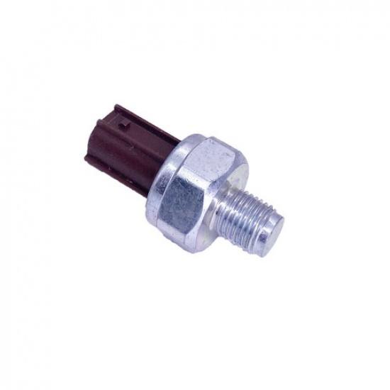 1PCS Motorcycle Knock Sensor For Honda AquaTrax F12 R12 CBR1100XX CBR 1100 XX