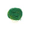 Plant Gardening Climbing Net Grape Trellis Net Reinforced Nylon Net 5 X 1.8M Garden Climbing Net Vegetables Cucumber Net