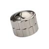 Cast Cylinder Puzzle Super Brain Toys For Adults And Children Juegos IQ Games Rompicapo Difficili Juguetes De Unloop