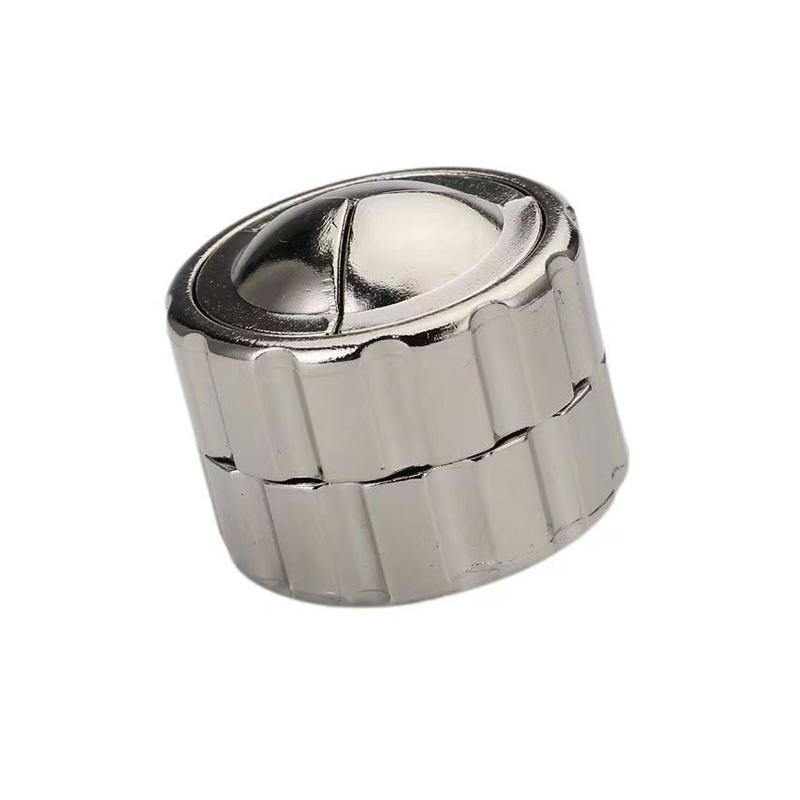 

Cast Cylinder Game Very Difficult Iq Toys Puzzles For Adults And Kids Metal Brain Teaser Juegos Rompecabezas Metalicos