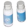 Tooth Repair Beads Temporary Dental Filling Fixing Care Kit for Broken Missing Teeth