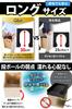 Qbit Emergency Cardboard 2023 Disaster Preparedness Award Easy to Use 180kg Weight Ideal for Disaster and Emergency Includes Toilet Cover Toilet,