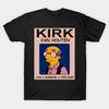 T-shirts en tops – T-shirts