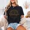 1986 Retro Shirt Limitierte Auflage 40. Geburtstag Geschenke Unisex Mama Papa Vierzigster Geboren Geschenk Für Sie Ihn Mode Grafik T-Shirts
