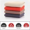 Honeycomb Waffle Cotton Towel for Aldult Super Absorption Soft Waffle Bath Towel , Buy 2 Bath Towels Get 1 Free Hand Towel