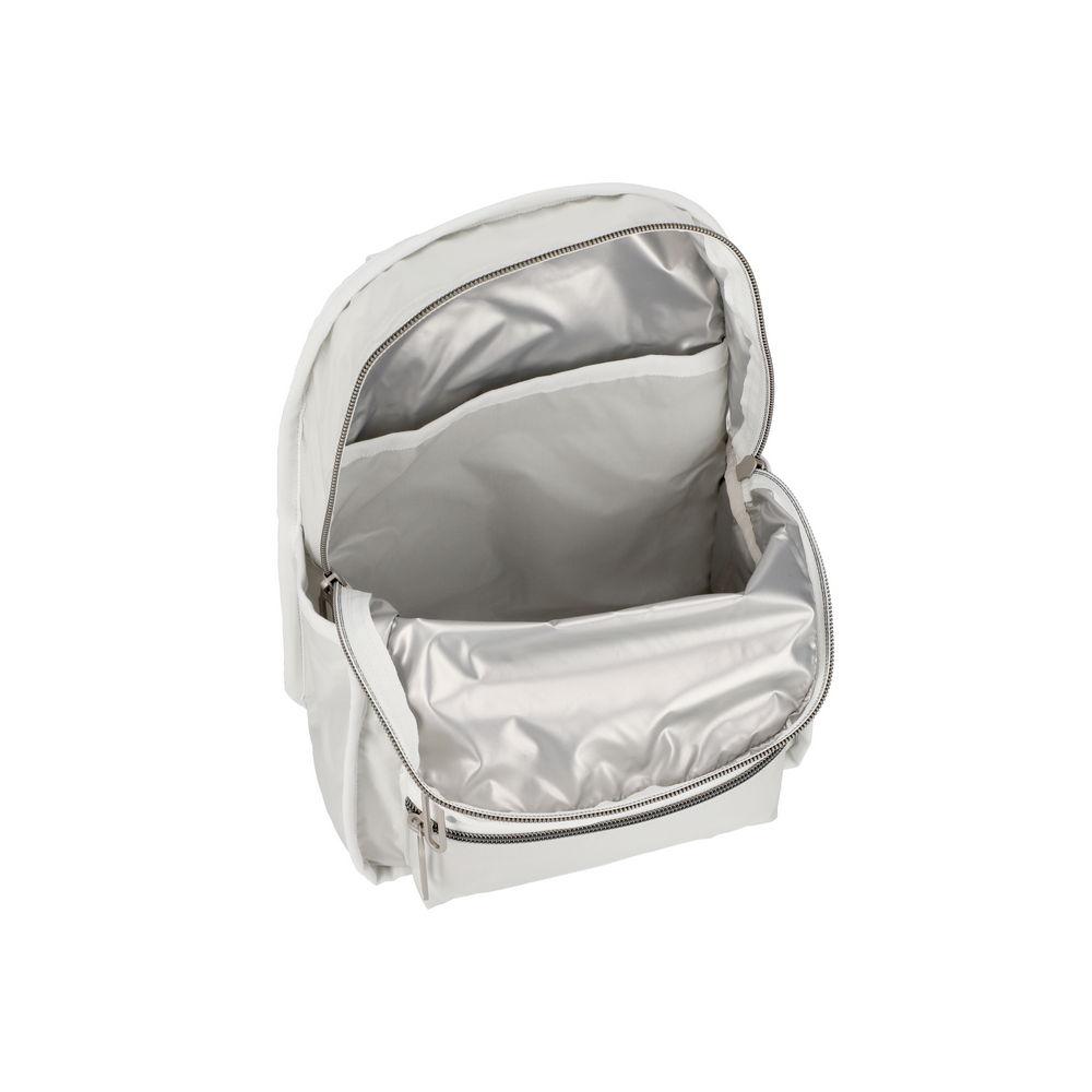 Lesportsac Blanc C Small Functional Backpack [2346.C383]