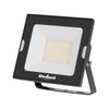 Halogen LED spotlight lamp floodlight 30W 4000K IP65 Rebel