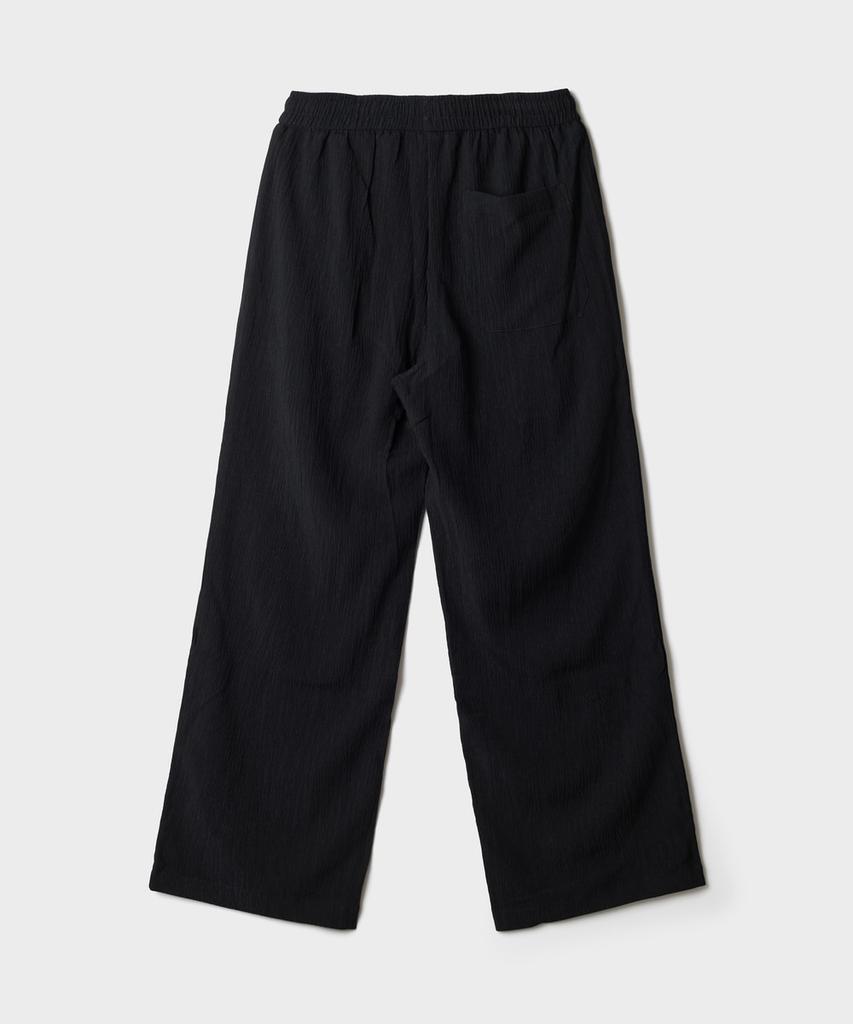 Seupao Crinkle Wide Pants (Re)_Sptag38M12