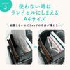 Colulu Backpack Cooling Back Ice Cooling to the Cooling Pad for Perfect for Heatstroke Cooling and Heat Perfect for Elementary School Students and