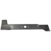 Right Mower Blade 52cm Fi 25mm SNAPPER 17197367SM