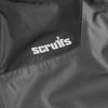 Scruffs Men's Technical Waterproof Jacket