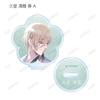TV Anime "My Happy Marriage" Original Illustration of Ayumi Watercolor Ver. Trading Acrylic Stand Box of 10