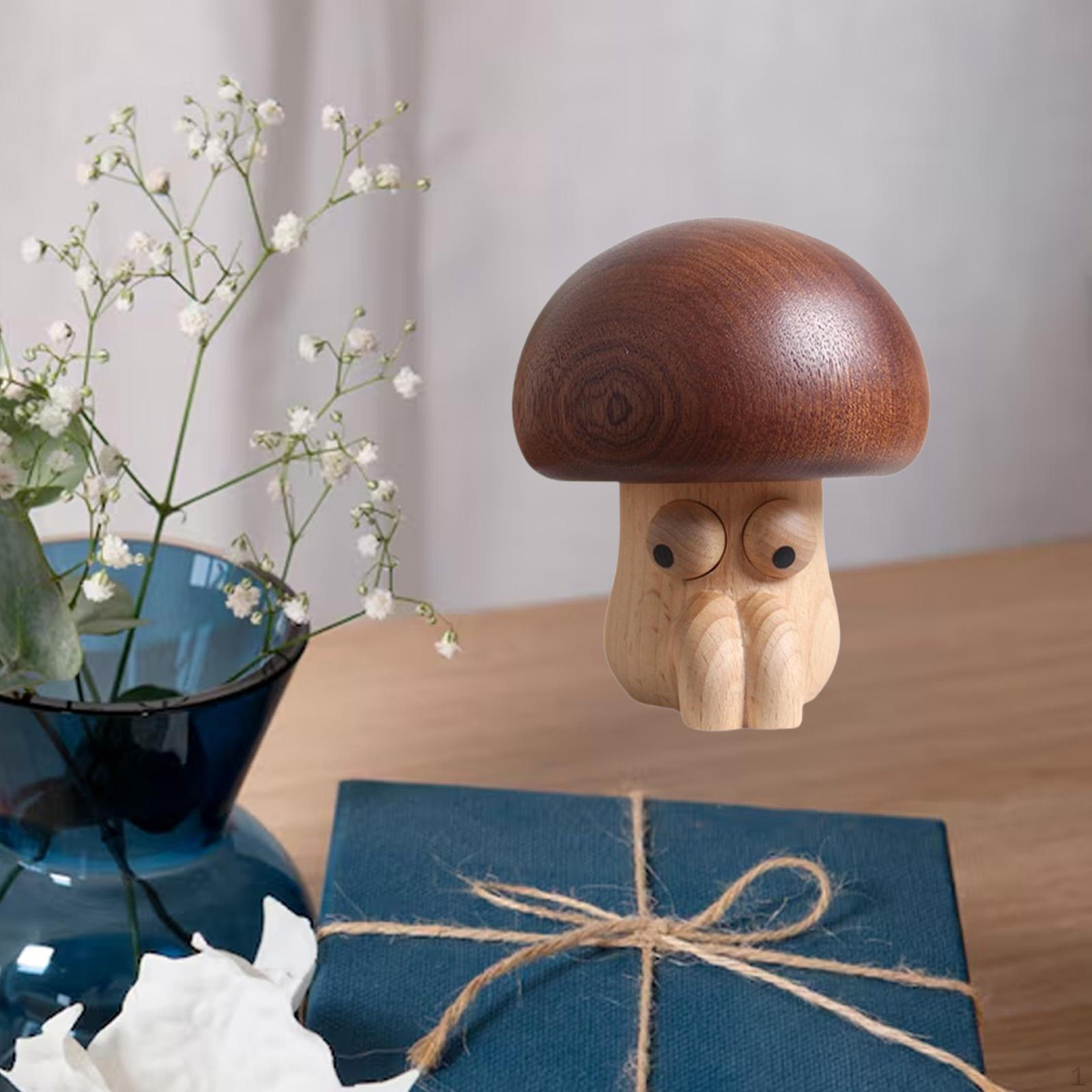 

Компактная музыкальная шкатулка в подарок для подростков и женщин с функцией вращения 9.5x9.5x11cm