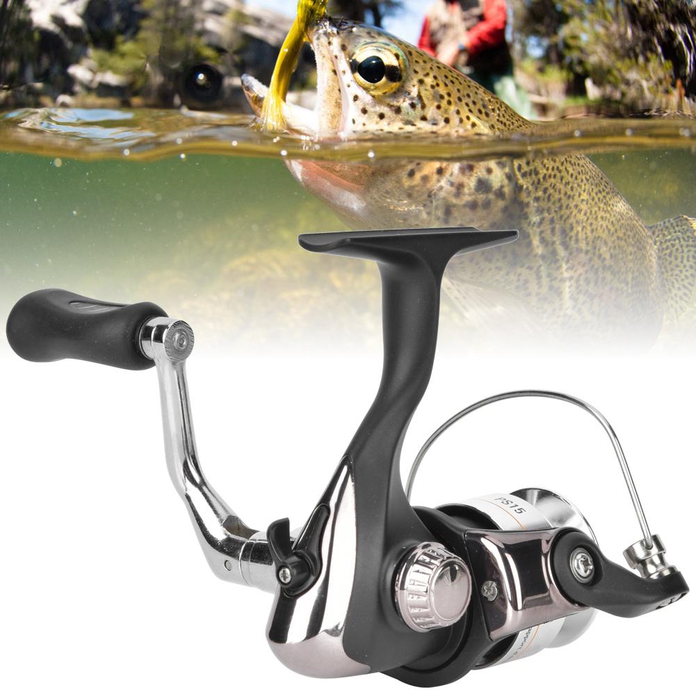 Indoor Outdooor Waterproof Treadmill Cover Running Jogging Machine Dustproof Shelter Protection All Purpose Dust Covers