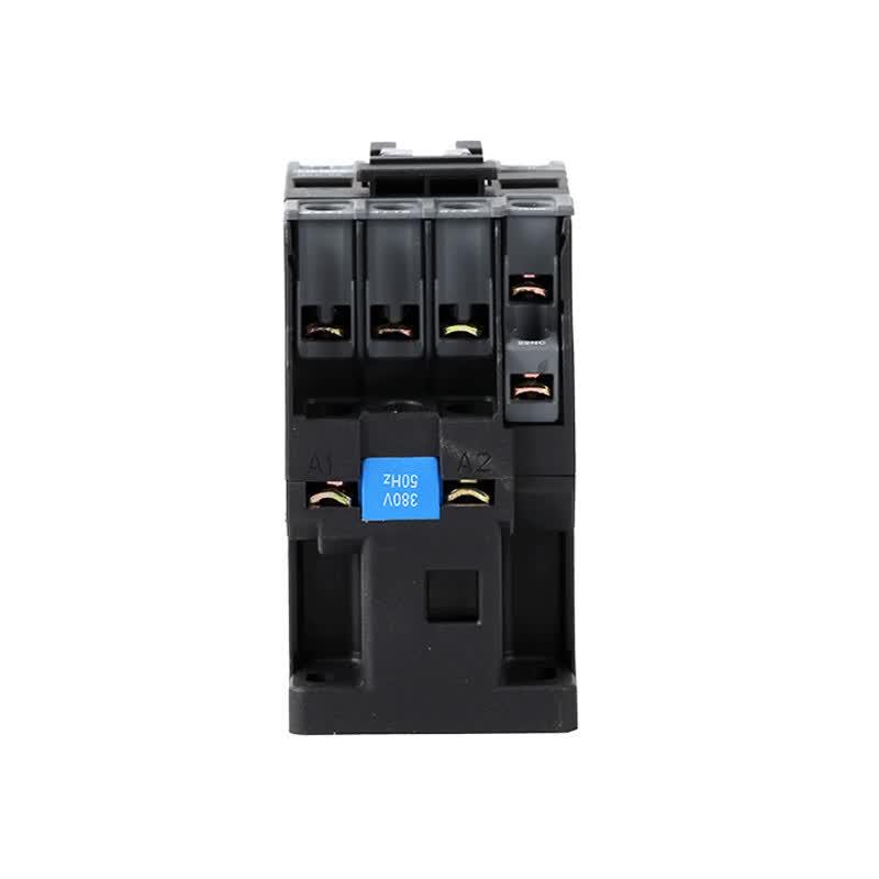 Chint NXC Series AC Contactor