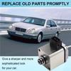 High Quality Car Steering Solenoid Valve System For E-Class E34 E39 W210 S210